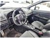 2020 Subaru WRX Sport-tech (Stk: 202031A) in Innisfil - Image 13 of 25