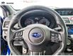 2020 Subaru WRX Sport-tech (Stk: 202031A) in Innisfil - Image 14 of 25