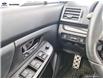 2020 Subaru WRX Sport-tech (Stk: 202031A) in Innisfil - Image 17 of 25