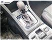 2020 Subaru WRX Sport-tech (Stk: 202031A) in Innisfil - Image 18 of 25