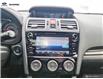 2020 Subaru WRX Sport-tech (Stk: 202031A) in Innisfil - Image 19 of 25