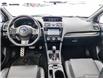 2020 Subaru WRX Sport-tech (Stk: 202031A) in Innisfil - Image 24 of 25