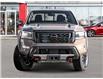 2023 Nissan Frontier PRO-4X (Stk: 23-094) in Smiths Falls - Image 2 of 23