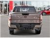 2023 Nissan Frontier PRO-4X (Stk: 23-094) in Smiths Falls - Image 5 of 23