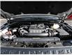 2023 Nissan Frontier PRO-4X (Stk: 23-094) in Smiths Falls - Image 6 of 23
