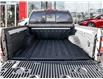 2023 Nissan Frontier PRO-4X (Stk: 23-094) in Smiths Falls - Image 7 of 23