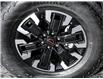 2023 Nissan Frontier PRO-4X (Stk: 23-094) in Smiths Falls - Image 8 of 23