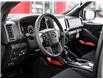 2023 Nissan Frontier PRO-4X (Stk: 23-094) in Smiths Falls - Image 12 of 23