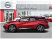 2023 Nissan Murano Platinum (Stk: 23-087) in Smiths Falls - Image 3 of 22