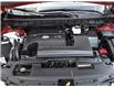 2023 Nissan Murano Platinum (Stk: 23-087) in Smiths Falls - Image 6 of 22