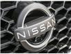 2023 Nissan Murano Platinum (Stk: 23-087) in Smiths Falls - Image 8 of 22