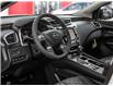 2023 Nissan Murano Platinum (Stk: 23-087) in Smiths Falls - Image 11 of 22