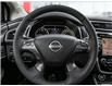 2023 Nissan Murano Platinum (Stk: 23-087) in Smiths Falls - Image 12 of 22