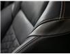 2023 Nissan Murano Platinum (Stk: 23-087) in Smiths Falls - Image 19 of 22