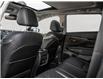2023 Nissan Murano Platinum (Stk: 23-087) in Smiths Falls - Image 20 of 22
