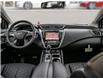 2023 Nissan Murano Platinum (Stk: 23-087) in Smiths Falls - Image 21 of 22