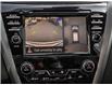 2023 Nissan Murano Platinum (Stk: 23-087) in Smiths Falls - Image 22 of 22