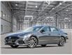 2023 Hyundai Sonata N Line (Stk: 32608) in Scarborough - Image 1 of 23