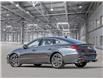2023 Hyundai Sonata N Line (Stk: 32608) in Scarborough - Image 4 of 23