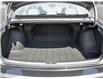 2023 Hyundai Sonata N Line (Stk: 32608) in Scarborough - Image 7 of 23