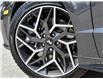 2023 Hyundai Sonata N Line (Stk: 32608) in Scarborough - Image 8 of 23