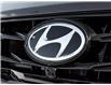 2023 Hyundai Sonata N Line (Stk: 32608) in Scarborough - Image 9 of 23