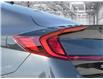 2023 Hyundai Sonata N Line (Stk: 32608) in Scarborough - Image 11 of 23