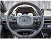 2023 Hyundai Sonata N Line (Stk: 32608) in Scarborough - Image 13 of 23