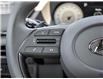 2023 Hyundai Sonata N Line (Stk: 32608) in Scarborough - Image 15 of 23