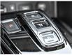 2023 Hyundai Sonata N Line (Stk: 32608) in Scarborough - Image 17 of 23