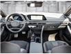 2023 Hyundai Sonata N Line (Stk: 32608) in Scarborough - Image 22 of 23