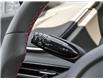 2023 Hyundai Sonata N Line (Stk: 32608) in Scarborough - Image 23 of 23