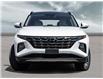 2023 Hyundai Tucson Hybrid Luxury (Stk: 23183) in Rockland - Image 2 of 10