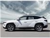 2023 Hyundai Tucson Hybrid Luxury (Stk: 23183) in Rockland - Image 3 of 10