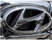 2023 Hyundai Tucson Hybrid Luxury (Stk: 23183) in Rockland - Image 8 of 10