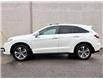2017 Acura RDX Elite (Stk: 5J8TB4) in Kitchener - Image 2 of 18