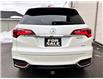 2017 Acura RDX Elite (Stk: 5J8TB4) in Kitchener - Image 4 of 18