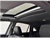 2017 Acura RDX Elite (Stk: 5J8TB4) in Kitchener - Image 8 of 18