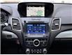 2017 Acura RDX Elite (Stk: 5J8TB4) in Kitchener - Image 9 of 18