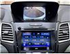 2017 Acura RDX Elite (Stk: 5J8TB4) in Kitchener - Image 10 of 18