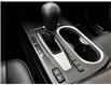 2017 Acura RDX Elite (Stk: 5J8TB4) in Kitchener - Image 11 of 18