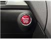2017 Acura RDX Elite (Stk: 5J8TB4) in Kitchener - Image 12 of 18