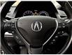 2017 Acura RDX Elite (Stk: 5J8TB4) in Kitchener - Image 13 of 18