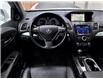 2017 Acura RDX Elite (Stk: 5J8TB4) in Kitchener - Image 15 of 18