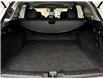 2017 Acura RDX Elite (Stk: 5J8TB4) in Kitchener - Image 16 of 18