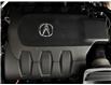 2017 Acura RDX Elite (Stk: 5J8TB4) in Kitchener - Image 17 of 18