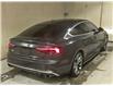 2018 Audi S5 3.0T Progressiv (Stk: WAUB4C) in Kitchener - Image 2 of 3