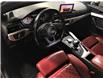 2018 Audi S5 3.0T Progressiv (Stk: WAUB4C) in Kitchener - Image 3 of 3