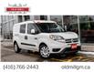 2018 RAM ProMaster City SLT (Stk: L69761U) in Toronto - Image 1 of 23