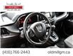 2018 RAM ProMaster City SLT (Stk: L69761U) in Toronto - Image 16 of 23